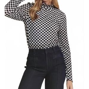 Lillian Tops for Sale up to 90% Off: Poshmark